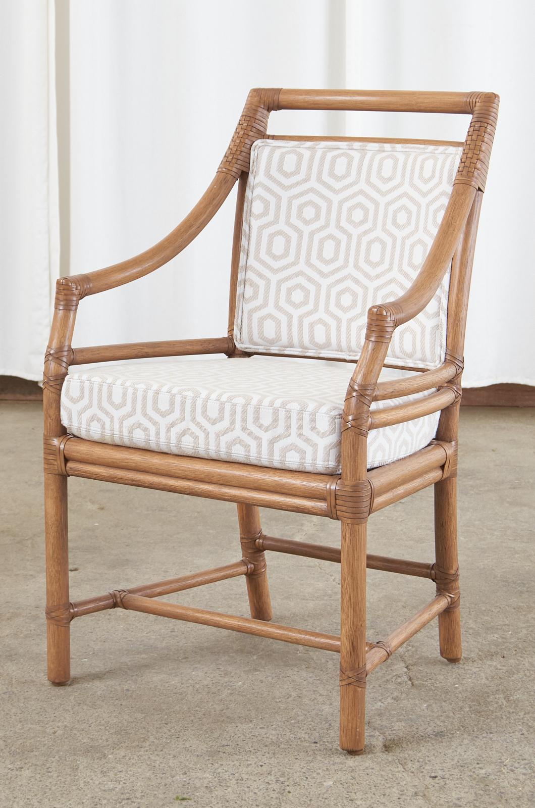 rattan dining chairs target -china -b2b -forum -blog -wikipedia -.cn -.gov -alibaba