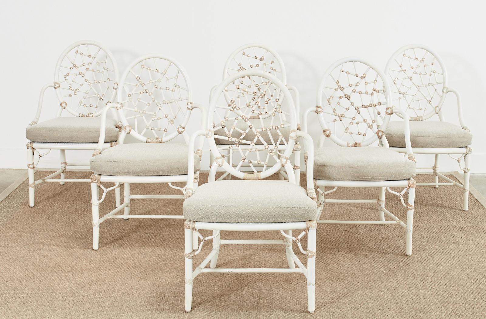 mcguire rattan furniture -china -b2b -forum -blog -wikipedia -.cn -.gov -alibaba