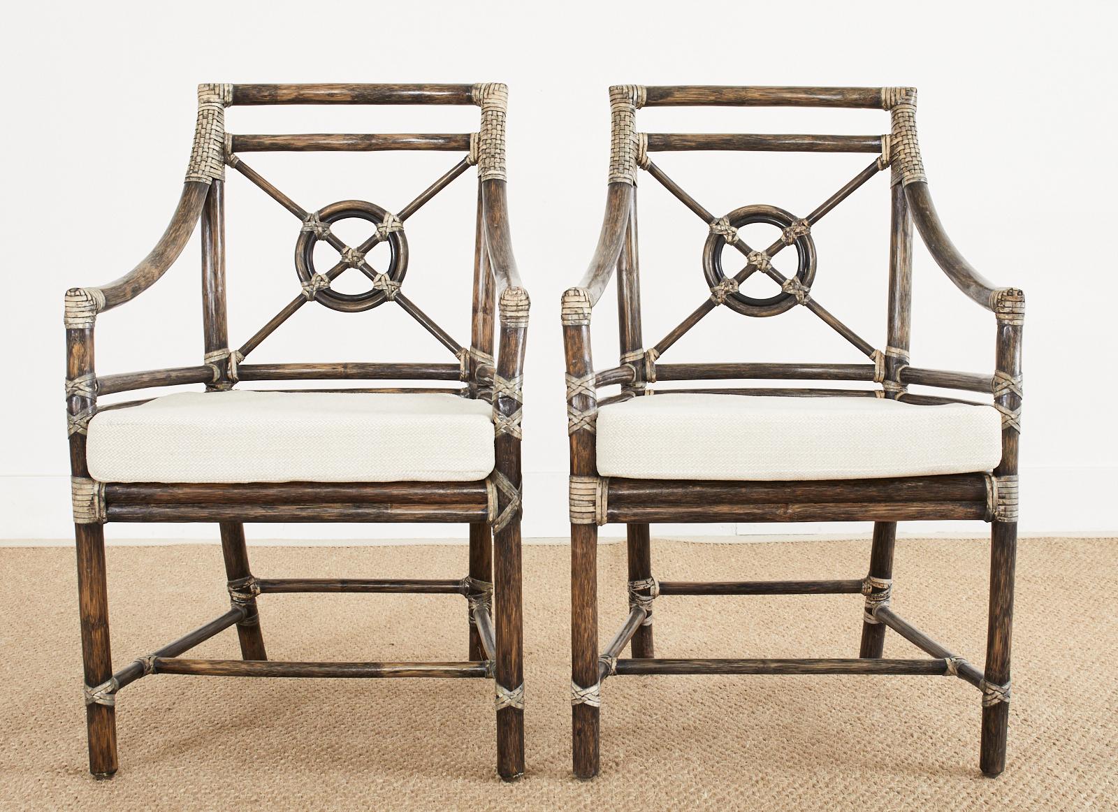 target rattan stool rattan furniture -china -b2b -forum -blog -wikipedia -.cn -.gov -alibaba