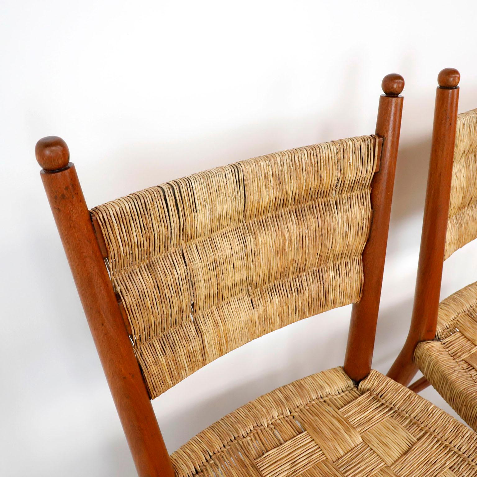 mexican chairs for sale