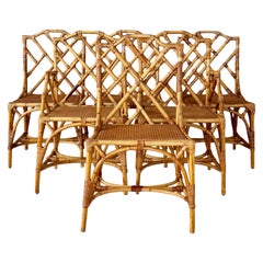 Dining Room Chairs