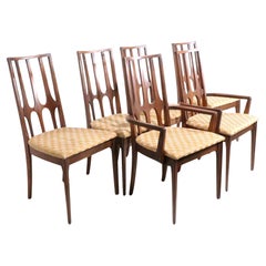 Sillas de comedor