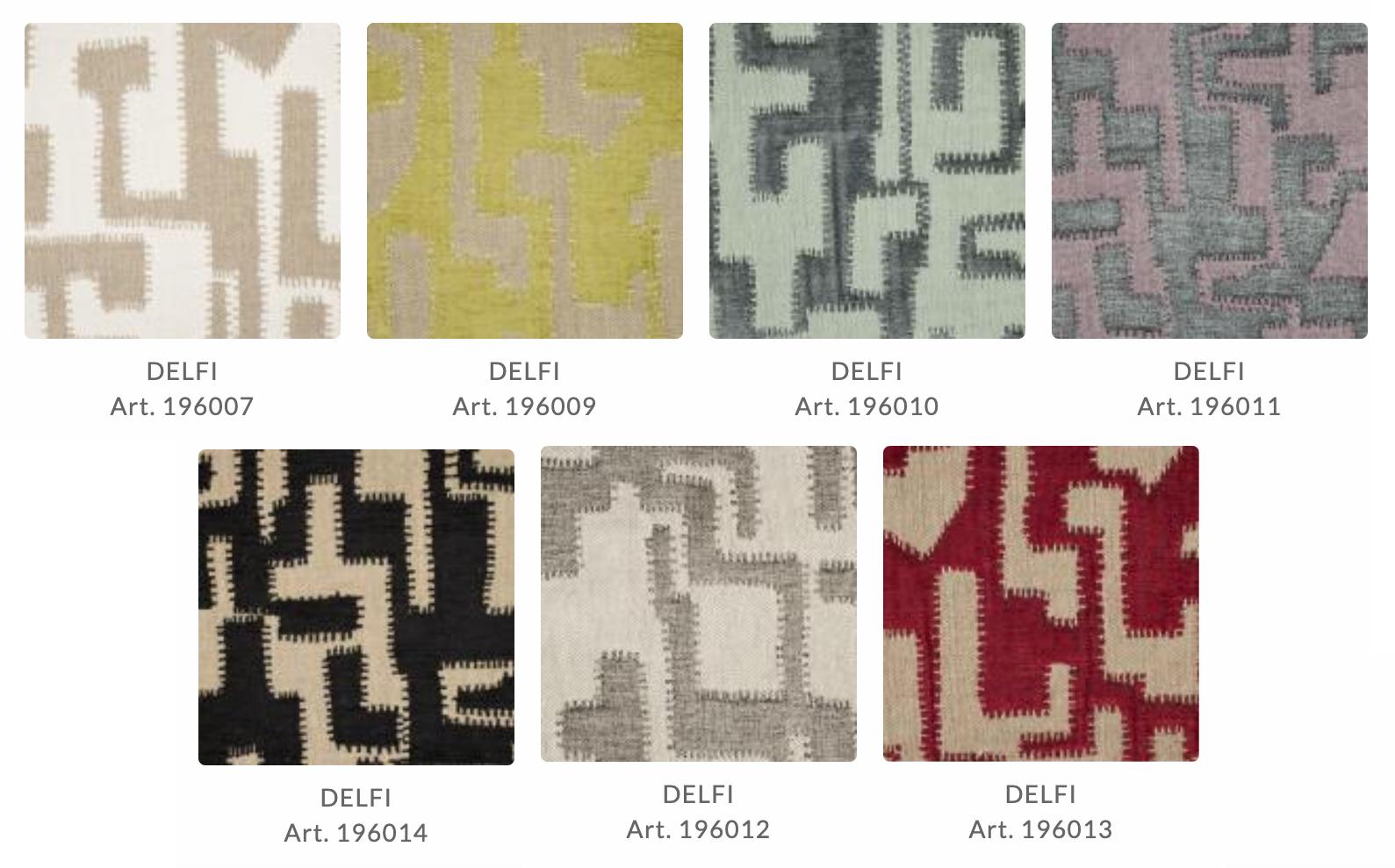 Satz von sechs Schmetterlingsstühlen aus der Mitte des Jahrhunderts, DELFI Carmine C&C, Nussbaumholz, 1960er Jahre im Angebot 5