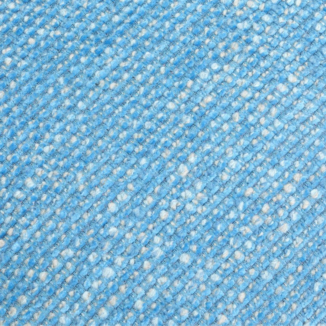 Satz von sechs Mid Century Esszimmerstühlen von Gordon Russell im Angebot 4