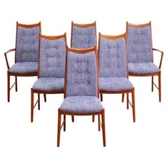 Dining Room Chairs