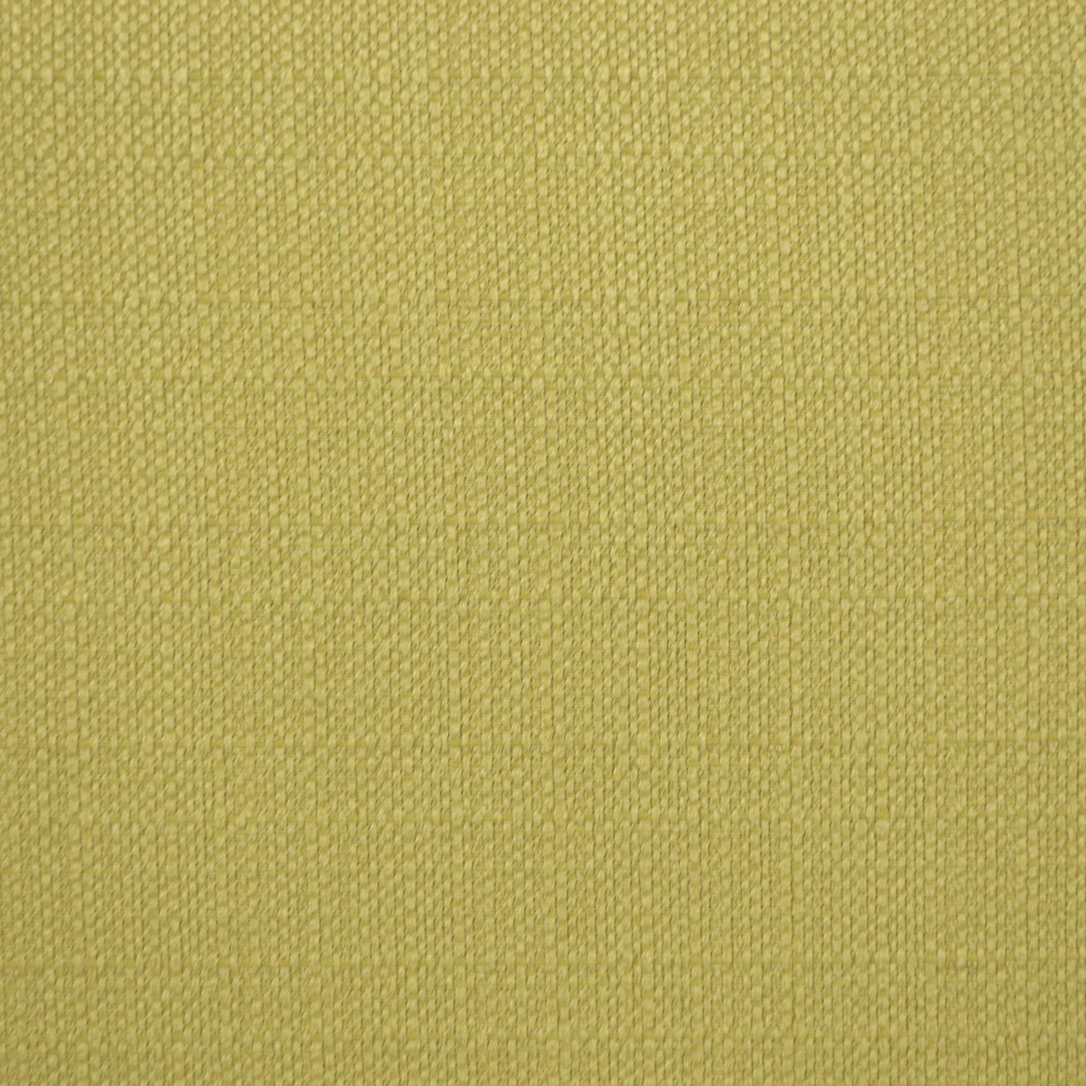Milieu du XXe siècle Ensemble de chaises de salle à manger jaune du milieu du siècle dernier