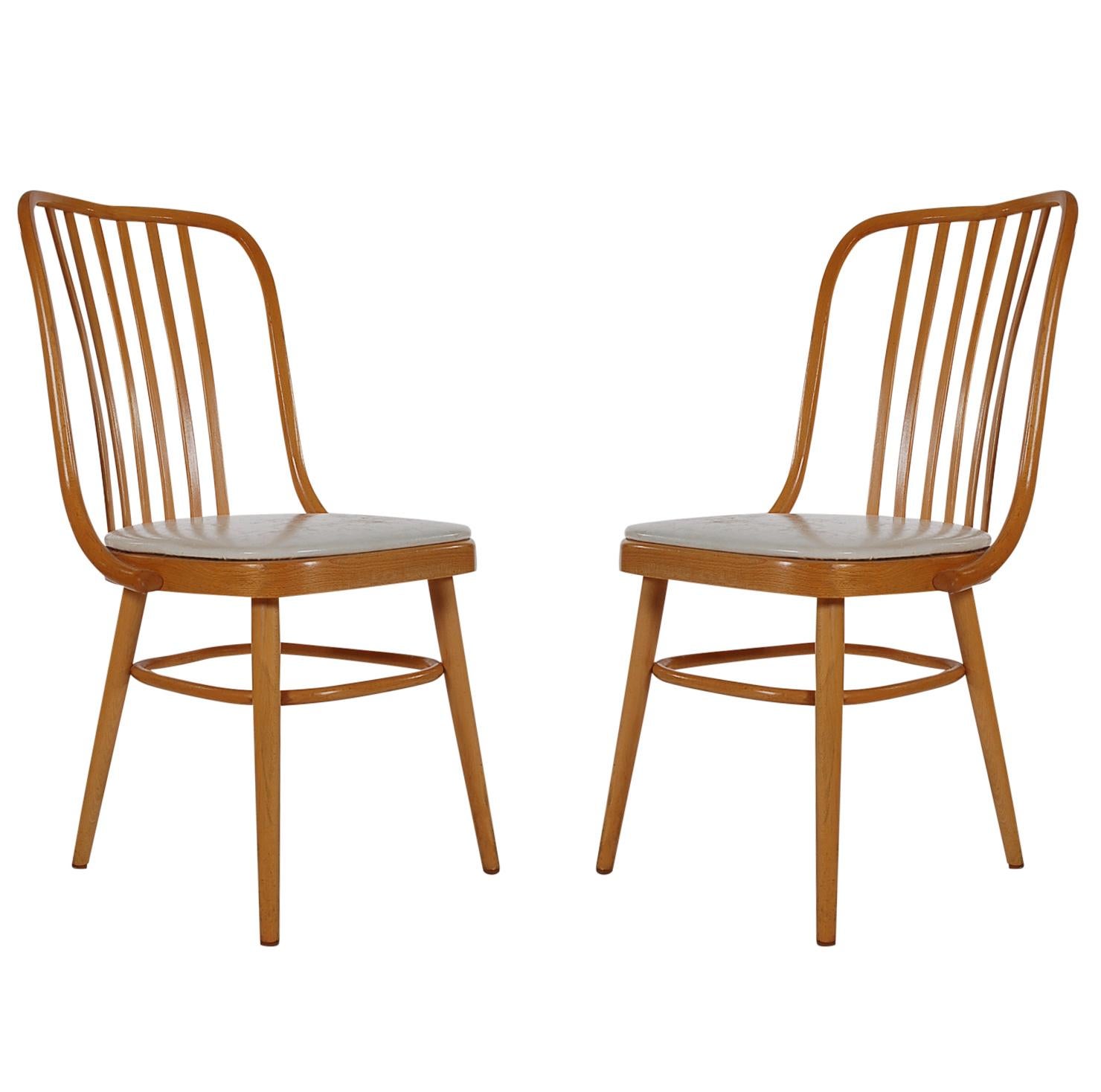 spindle chairs sale