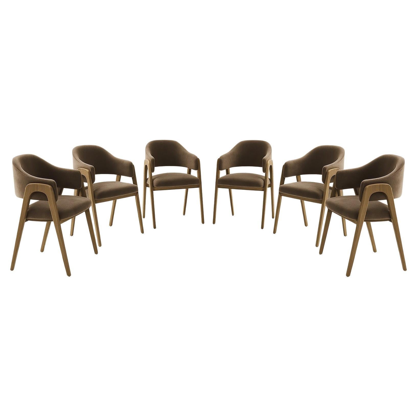 Neu und Sonderanfertigung Dining Room Chairs