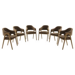 Dining Room Chairs