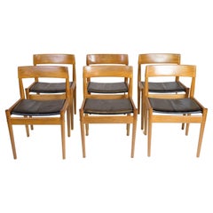 Dining Room Chairs