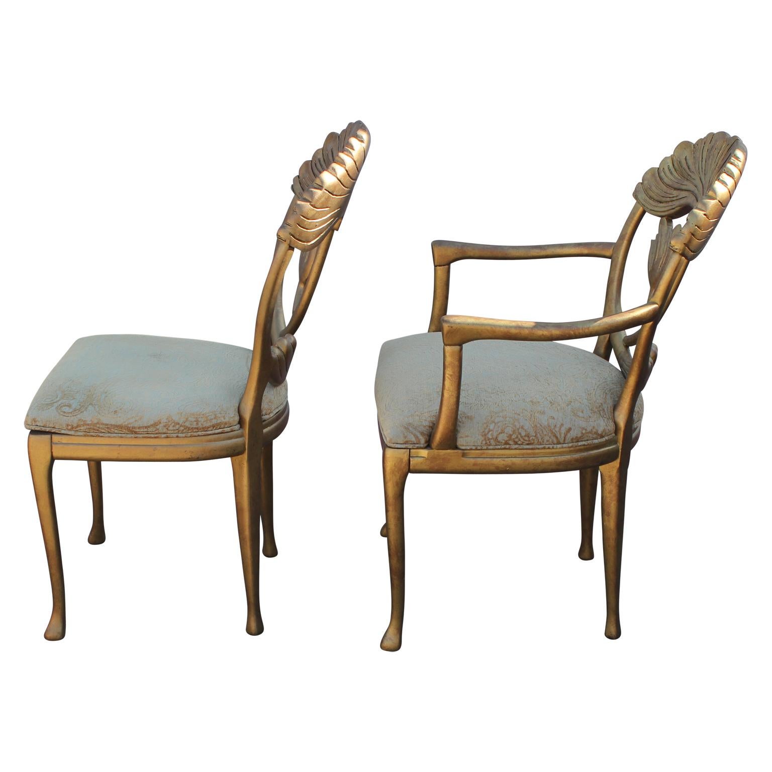 modern art nouveau furniture