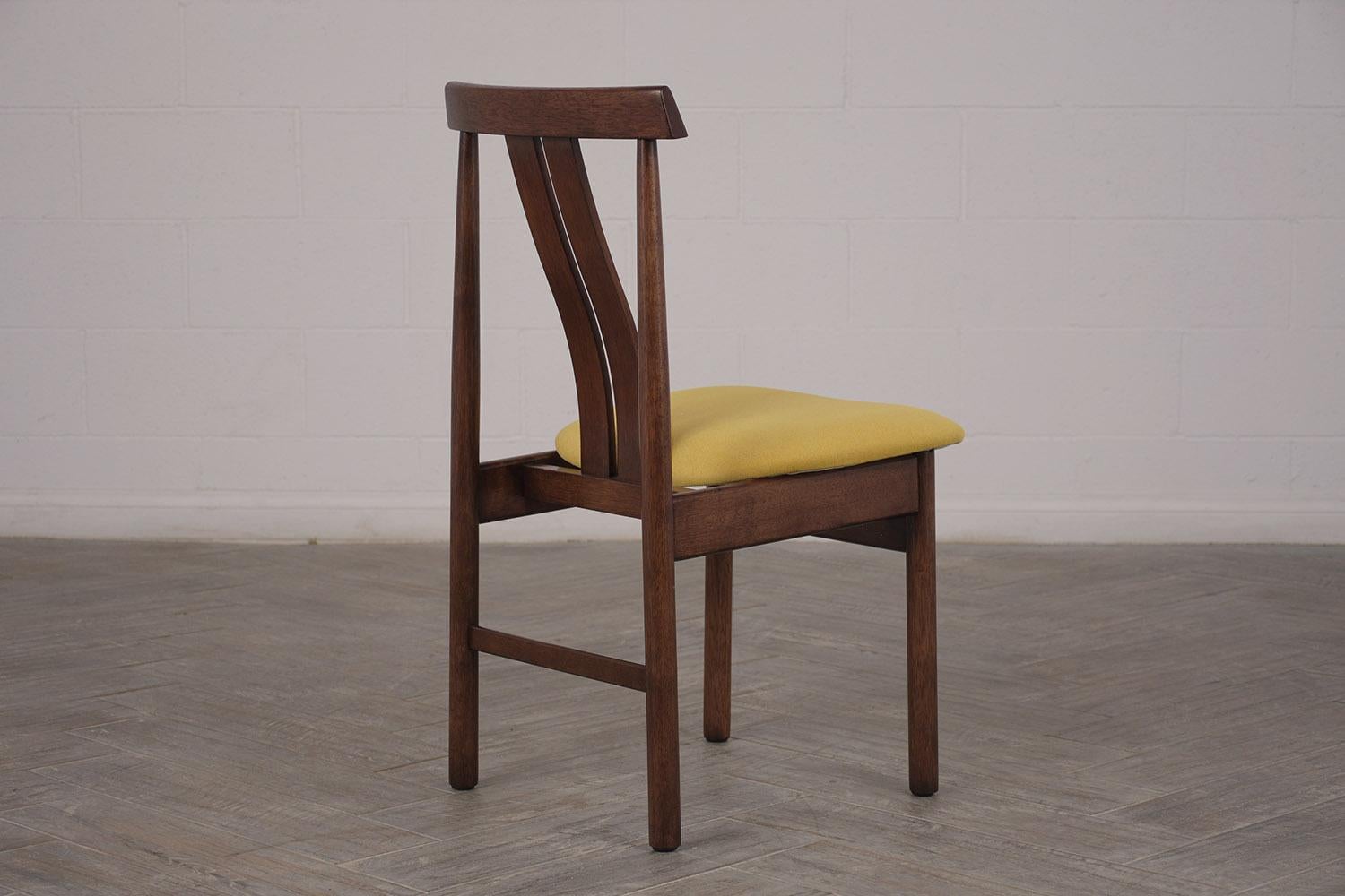 korean chairs