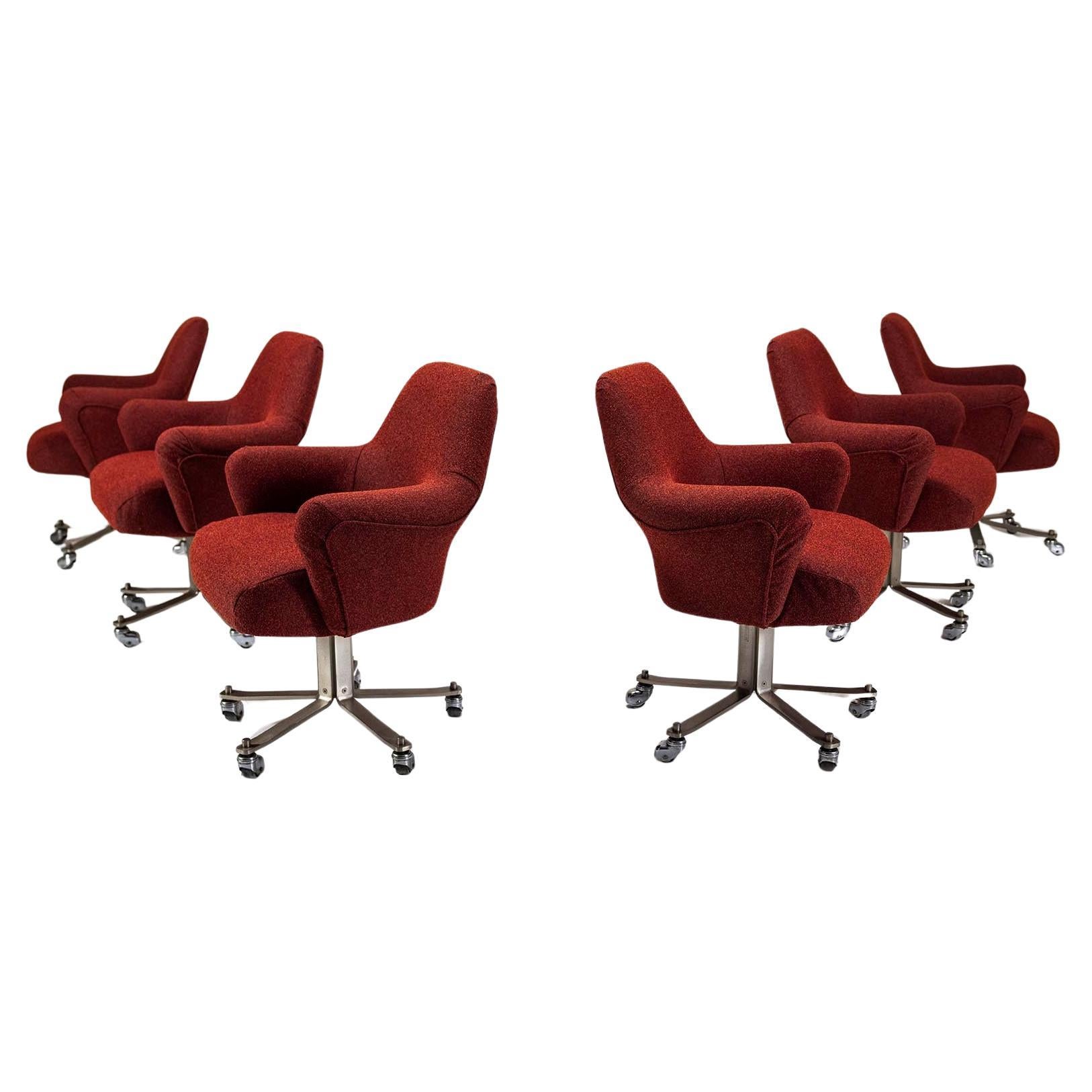 Formanova Dining Room Chairs