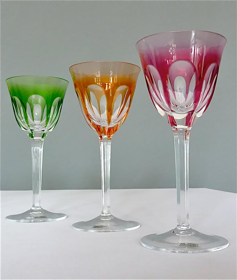 https://a.1stdibscdn.com/set-of-six-moser-crystal-cut-wine-glasses-stemware-saint-louis-baccarat-style-for-sale-picture-19/f_26253/f_113914011531587203181/P1500002_master.jpg?width=768