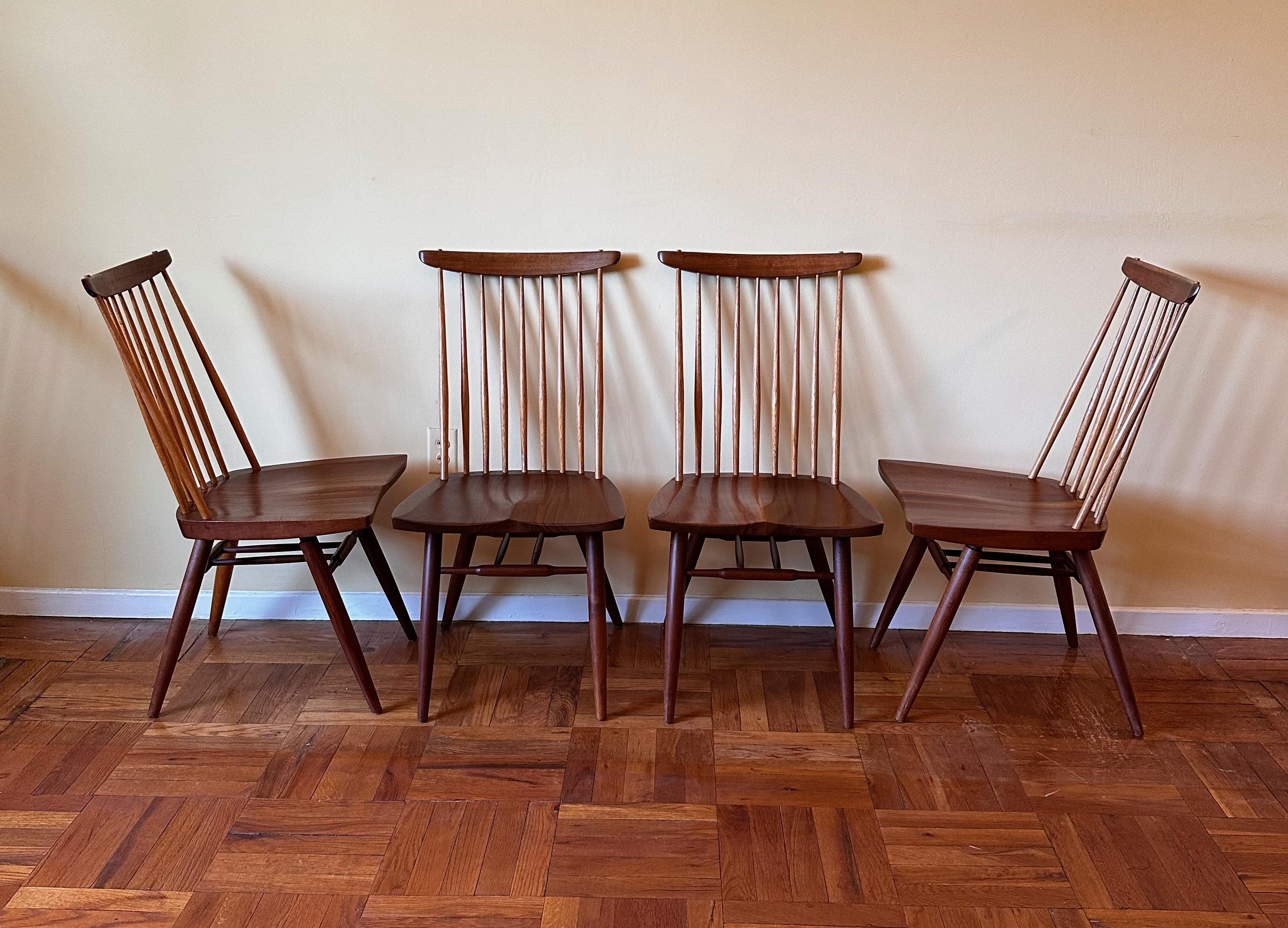 george nakashima furniture for sale