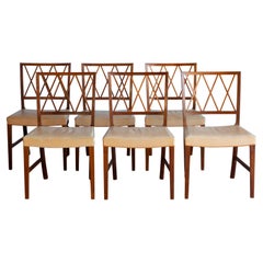 Dining Room Chairs