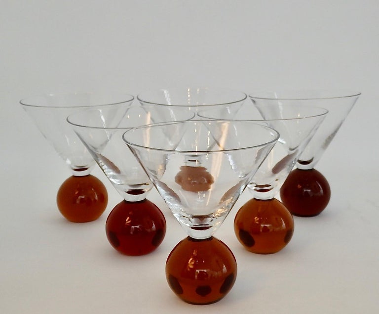 https://a.1stdibscdn.com/set-of-six-post-modern-memphis-style-martini-cocktail-glasses-for-sale-picture-3/f_8482/1588444598949/6D16AC10_9CC2_4F61_8F4B_9B2EEC643D11_1_201_a_master.jpeg?width=768