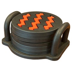 Accessoires de bar