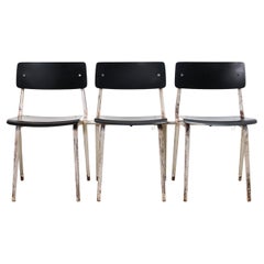 Dining Room Chairs