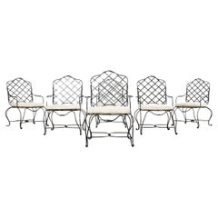 Patio and Garden Furniture