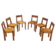 Dining Room Chairs