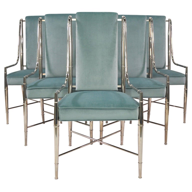 Mastercraft Seating 54 For Sale At 1stdibs