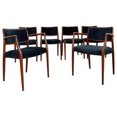 Dining Room Chairs