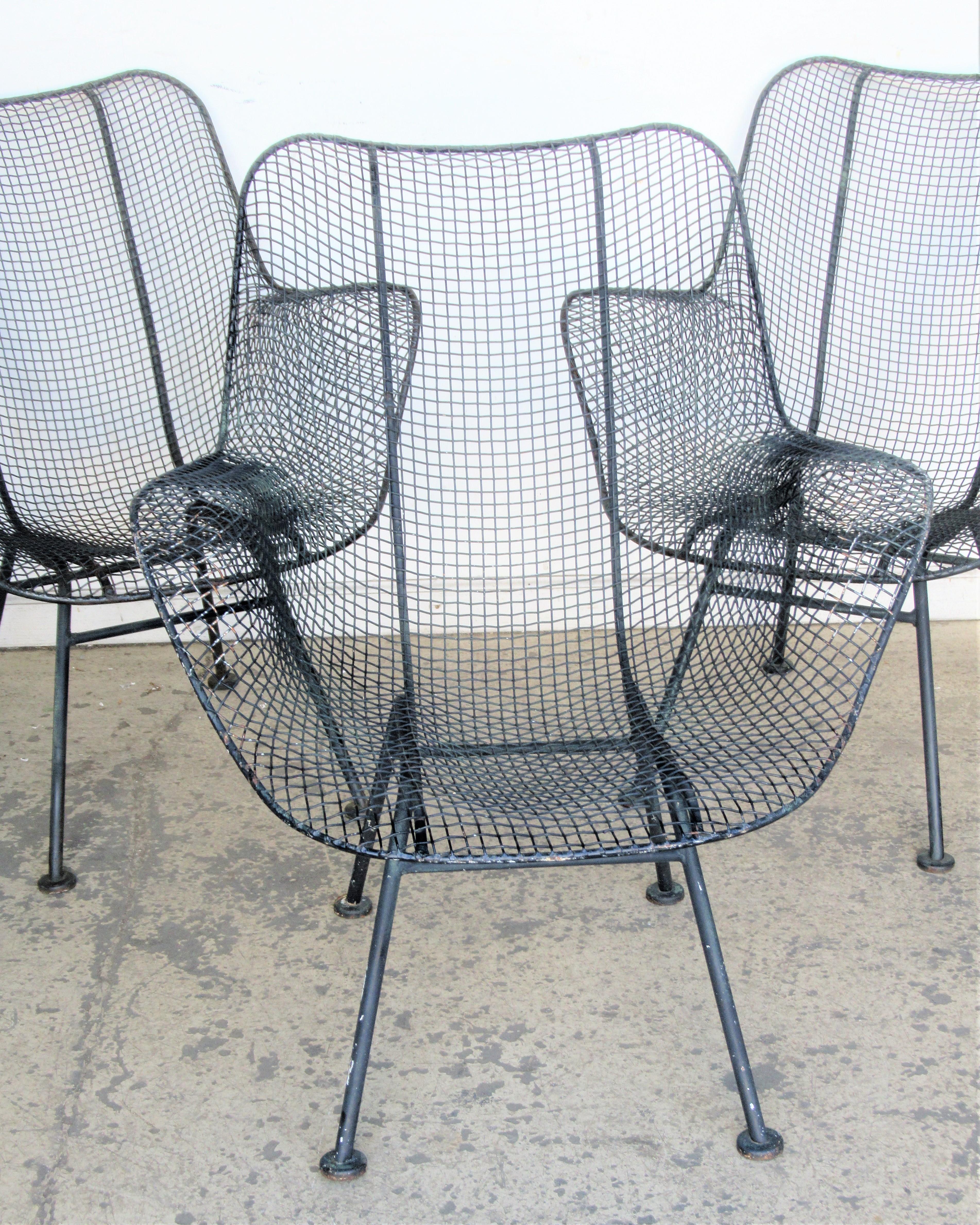 patio lounge chairs
