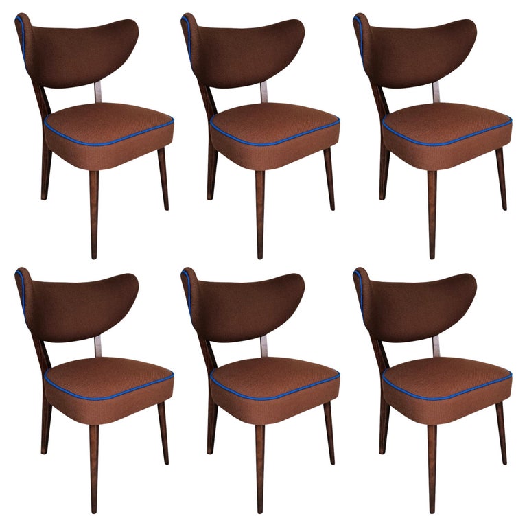 Lounge Chairs Vintage Mid Century Modern Dining Chairs For Sale