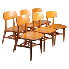 Dining Room Chairs