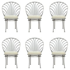 Chaises de salle à manger