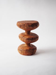 set of five tables Zougei