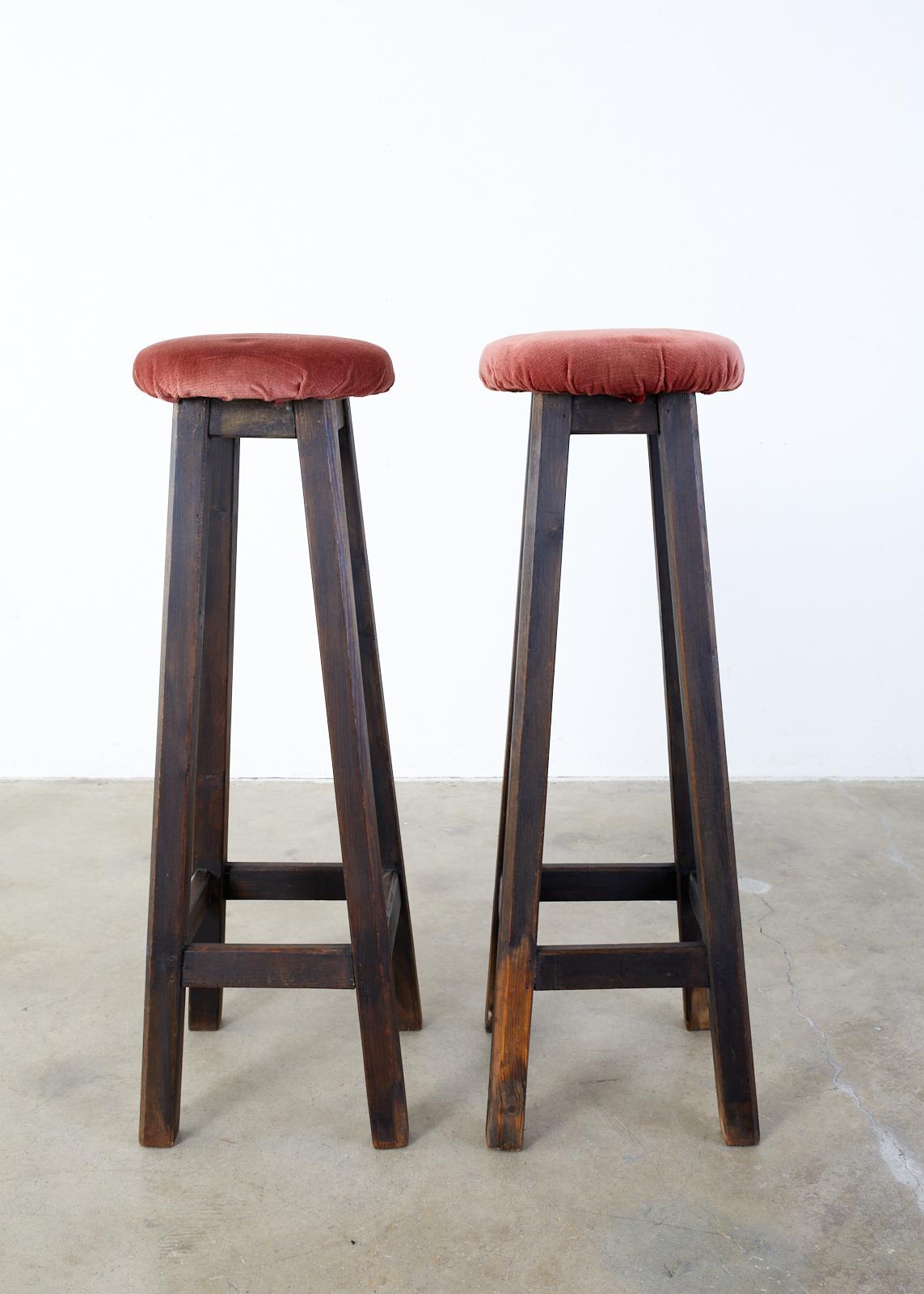 bar stools for sale