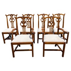Dining Room Chairs