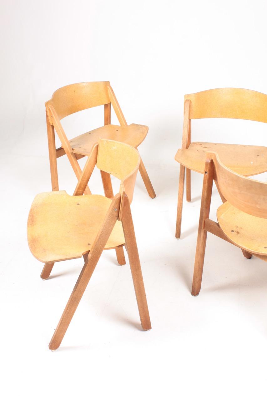 Set of Six 