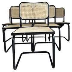 Dining Room Chairs