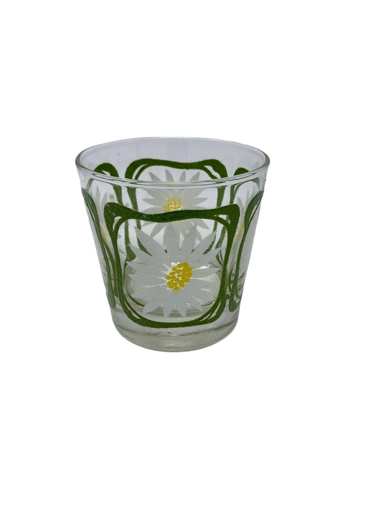 15 oz stemless wine glass boxes White 15 oz. Glassware Gift Box with Ribbon (Set of 12)