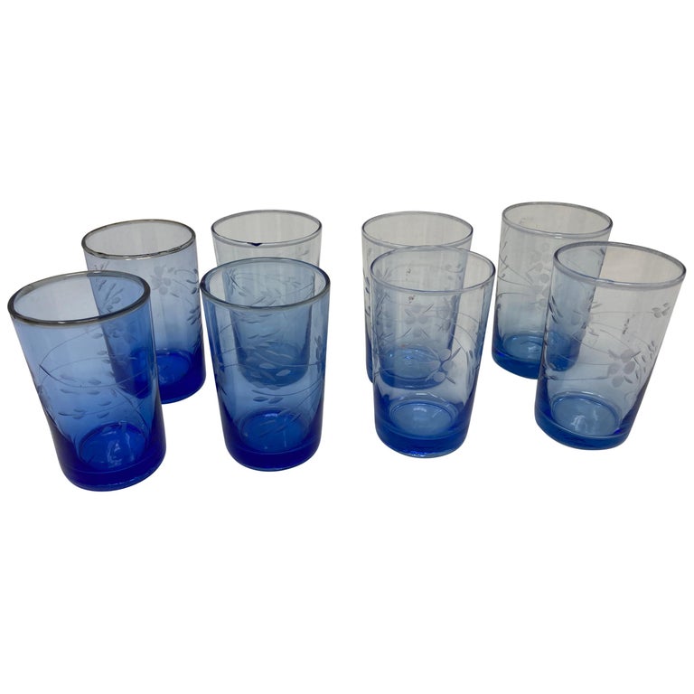 16 oz printed plastic cups 16 oz. Custom Printed Recyclable Plastic Cup 100/Pack