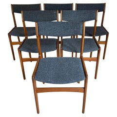 Dining Room Chairs
