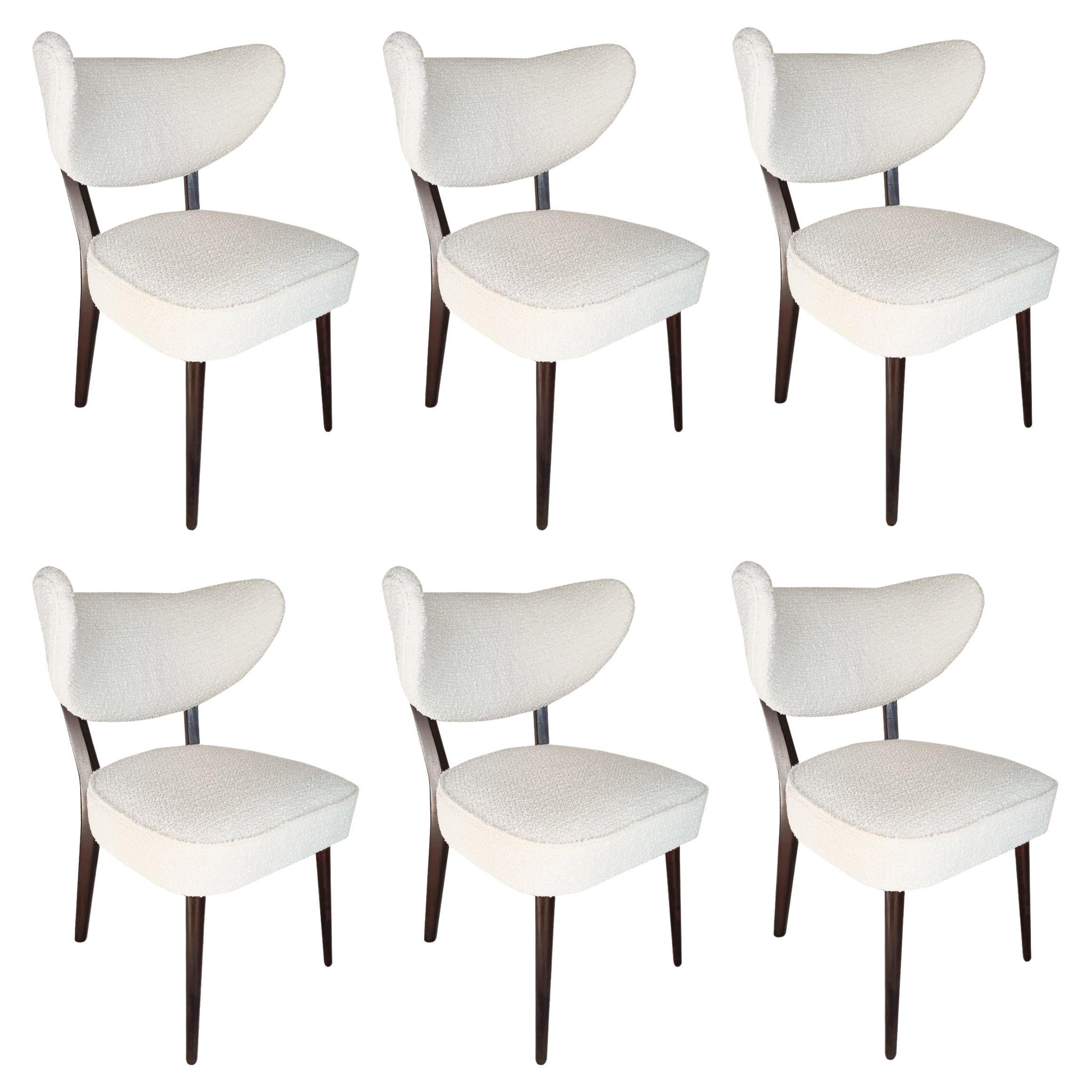 New And Custom Armchairs