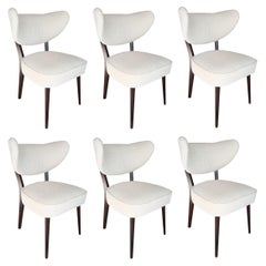 Armchairs
