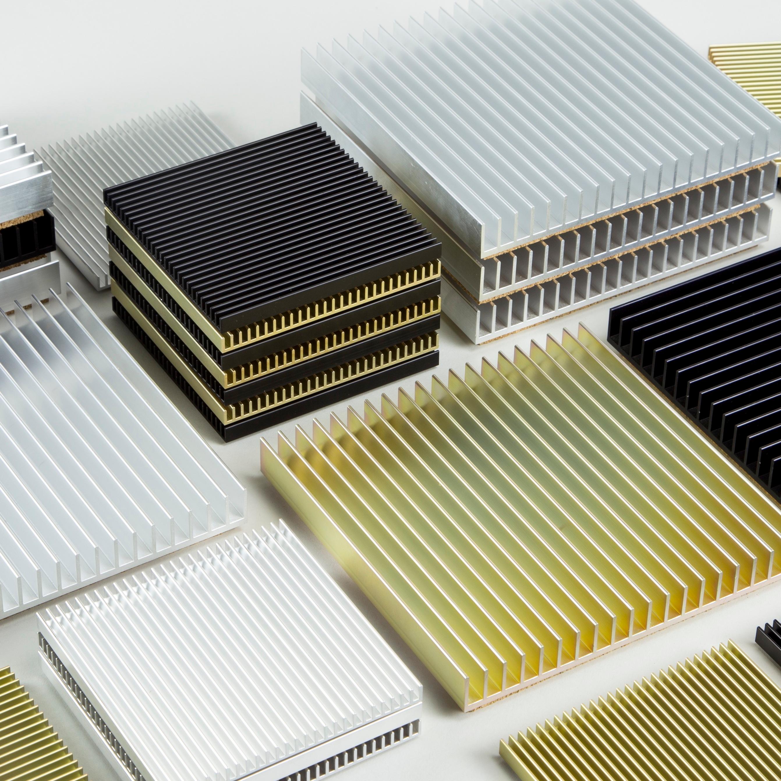 Contemporary Set of Sixteen Fin Coasters from Souda, In Stock, Silver For Sale