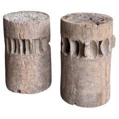 Decorative Objects