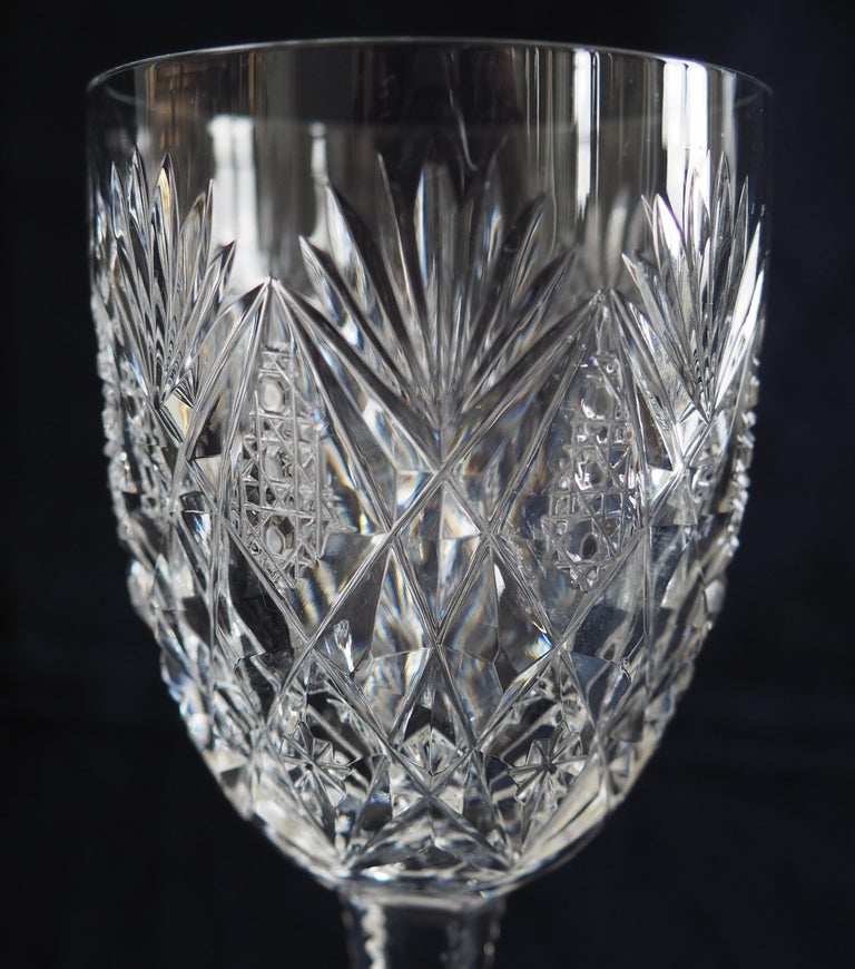 https://a.1stdibscdn.com/set-of-st-louis-crystal-glasses-for-6-florence-pattern-signed-24-pieces-for-sale-picture-9/f_76552/f_362413521695196559294/P1010496_master.JPG?width=768