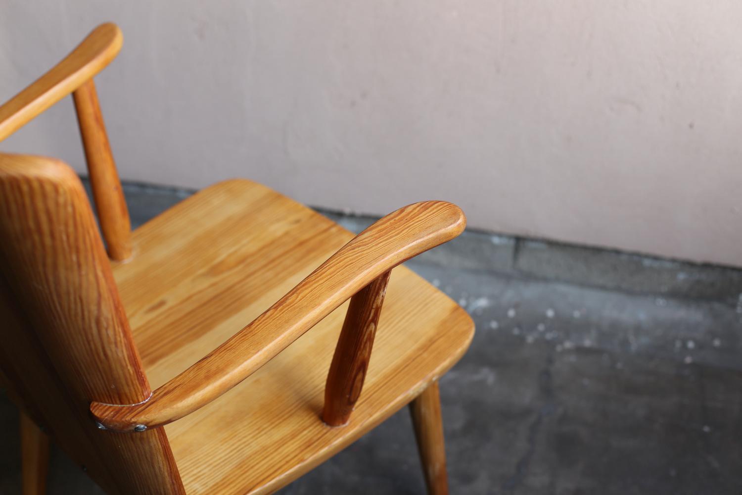 Ensemble de fauteuils 