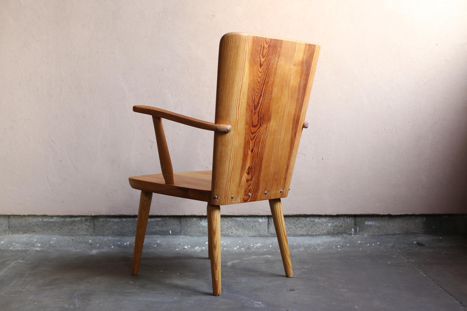 Ensemble de fauteuils 