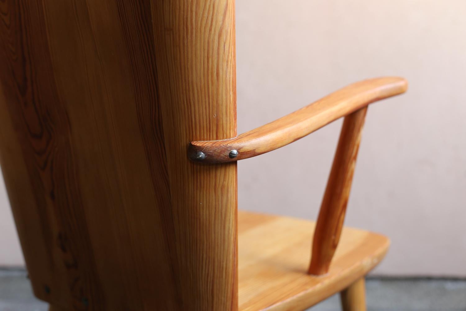 Ensemble de fauteuils 