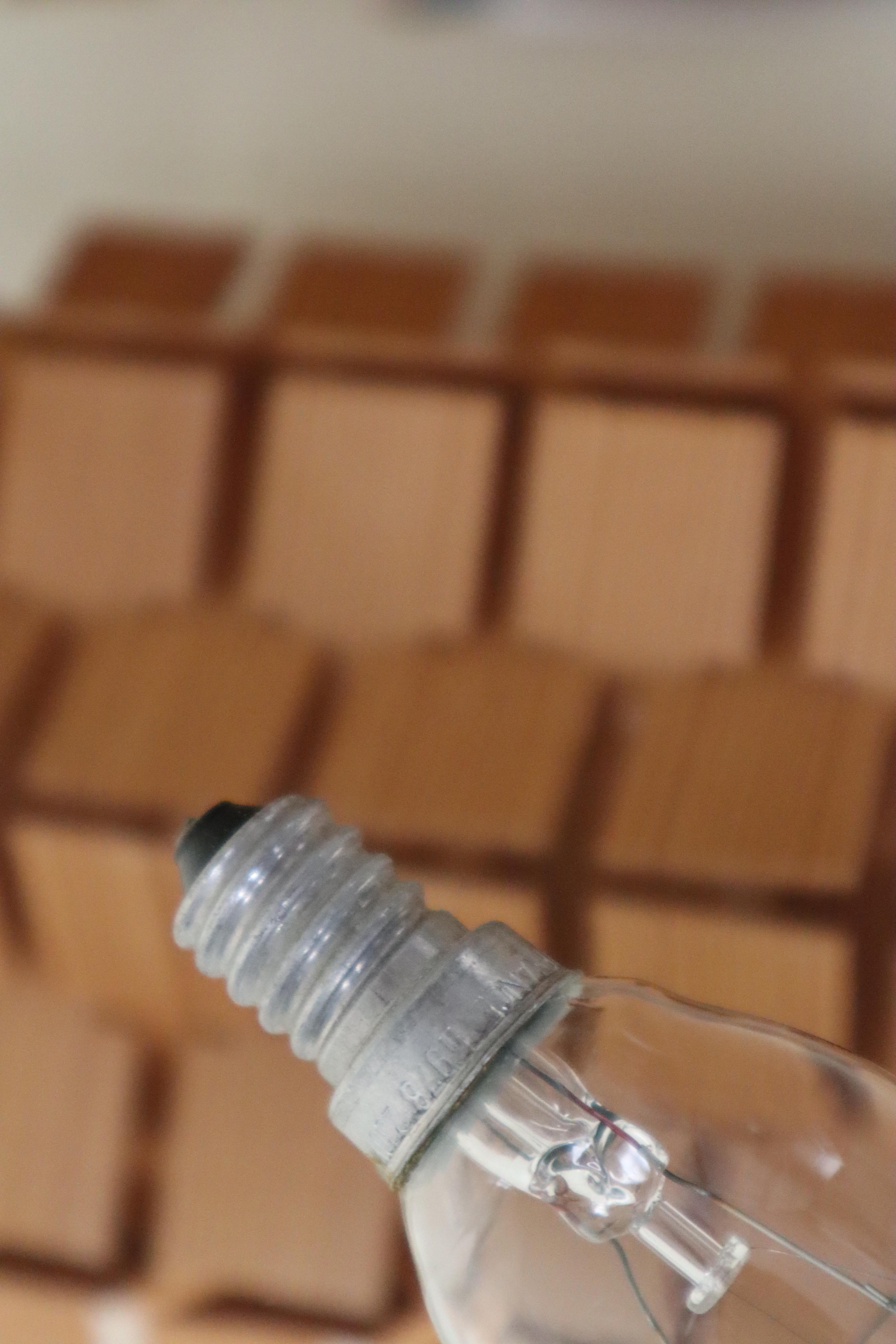 Scandinave moderne Ensemble d'appliques en pin suédois des années 1970 en vente