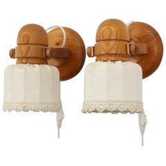 Appliques