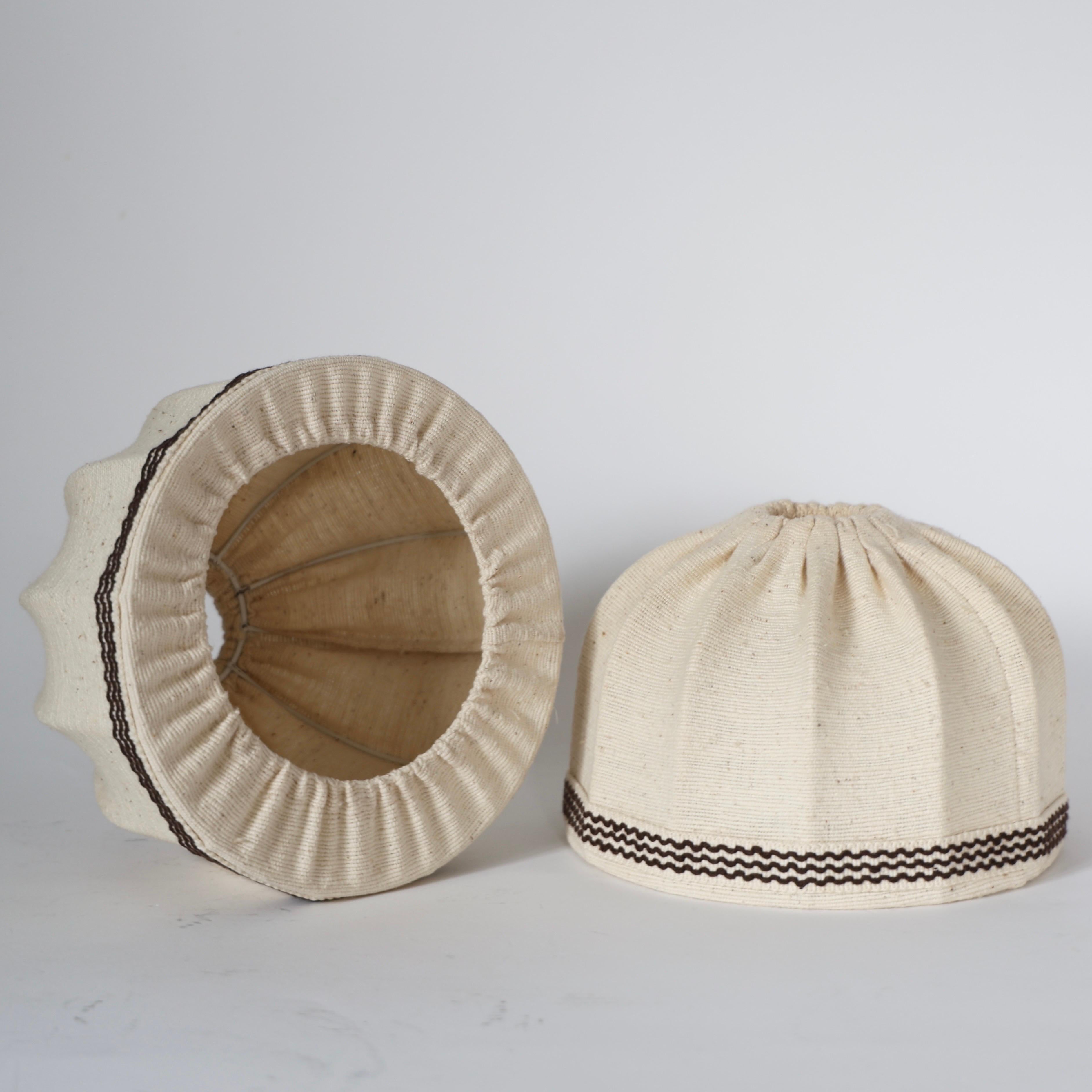 Ensemble d'appliques suédoises en bois de pin par Solbackens Svarveri, Suède, 1970 en vente 7